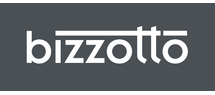 BIZZOTTO HOMEMOTION