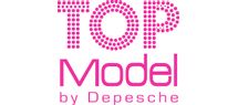 TOPMODEL BY DEPESCHE