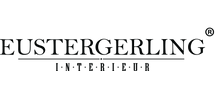 EUSTERGERLING INTERIEUR