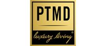PTMD