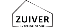 ZUIVER INTERIOR GROUP