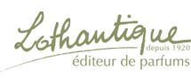 LOTHANTIQUE
