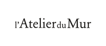 L'ATELIER DU MUR