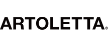 ARTOLETTA MAISON COLLECTION