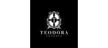 TEODORA VENEZIA