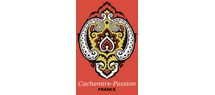 CACHEMIRE PASSION