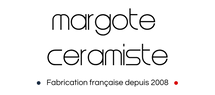 MARGOTE CERAMISTE