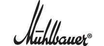 MÜHLBAUER HAT MAKERS SINCE 1903