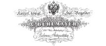 C. BÜHLMAYER