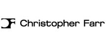 CHRISTOPHER FARR