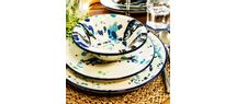 DURO CERAMICS