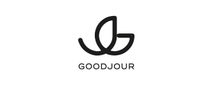 GOODJOUR