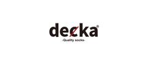 DECKA® | TOYOSHIMA