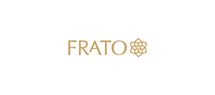 FRATO