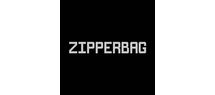 ZIPPERBAG