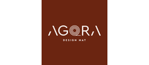 AGORA DESIGN