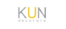 KUN DECORATE