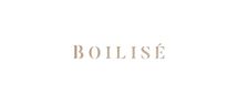 BOILISÉ