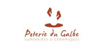 POTERIE DU GALBE