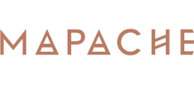 MAPACHE