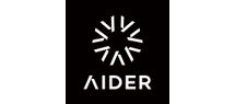 AIDER INC