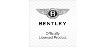 BENTLEY KIDS