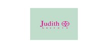 JUDITH LACROIX