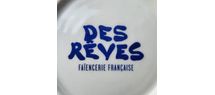DES RÊVES FAÏENCERIE