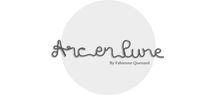 FABIENNE QUENARD ATELIER ARC EN LUNE