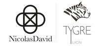 NICOLASDAVID + TYGRE