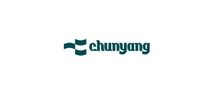 CHUNYANG KOREAN PAPER
