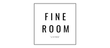 FINEROOM LIVING