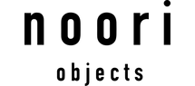 NOORI OBJECTS