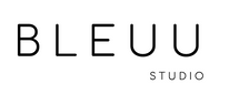 BLEUU-STUDIO