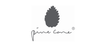 PINE CONE