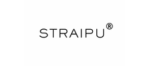 STRAIPU