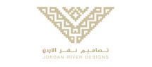 JORDAN RIVER DESIGNS