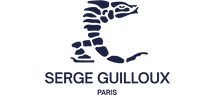 SERGE GUILLOUX PARIS