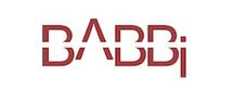 BABBI SHOES
