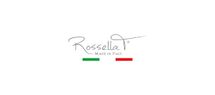 ROSSELLA T