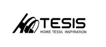 TESIS SRL