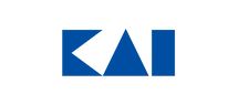 KAI CORPORATION