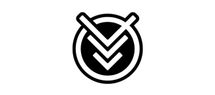 VOITED ADVENTURE GMBH,