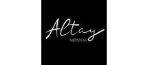 ALTAY MIPANAS