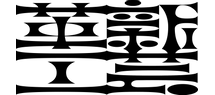 KAKUSHIN-KOUGEI