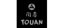 TOUAN