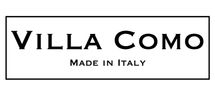VILLA COMO