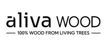 ALIVA WOOD