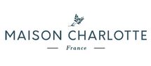 MAISON CHARLOTTE