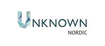 UNKNOWN NORDIC